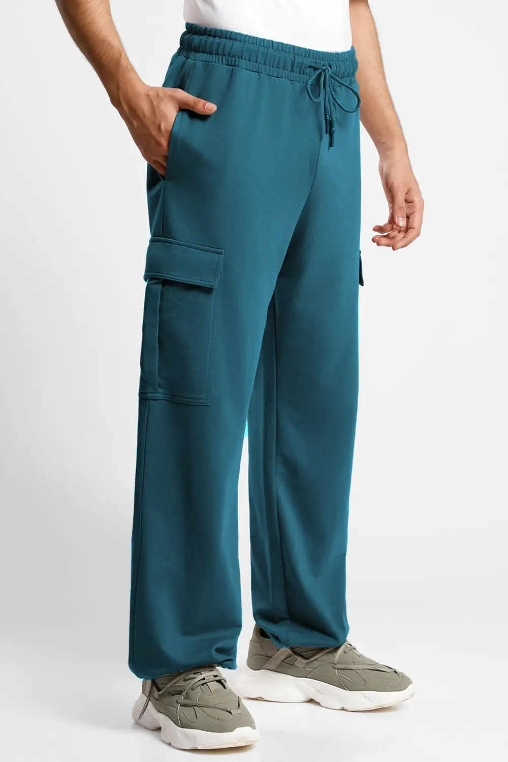 Product image 71