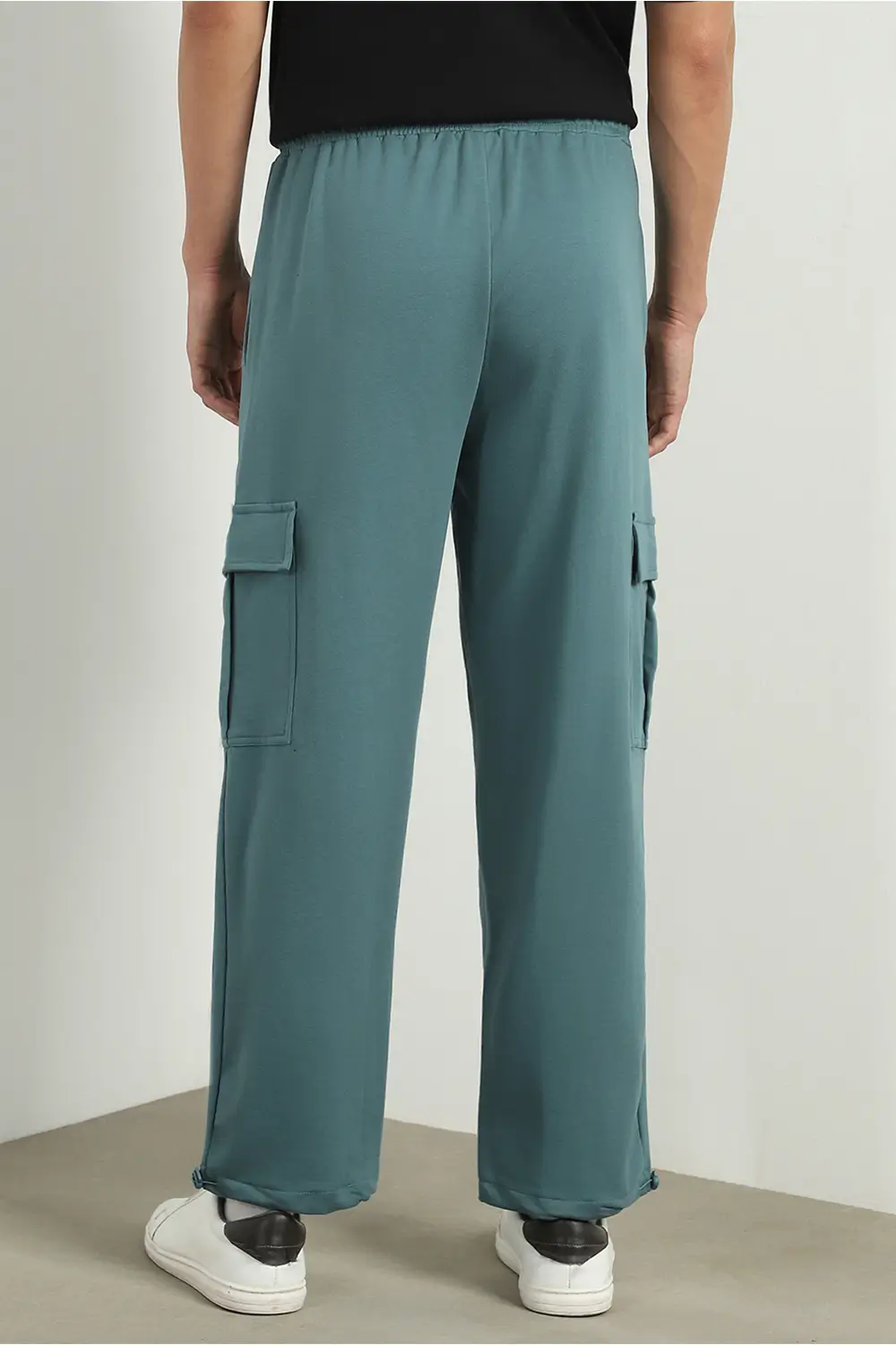 Product image 72