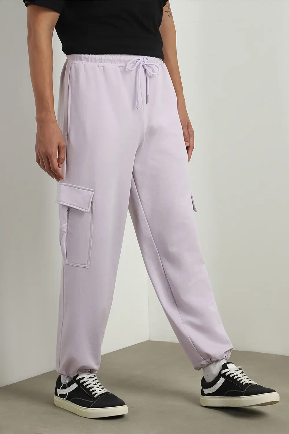 Product image 82