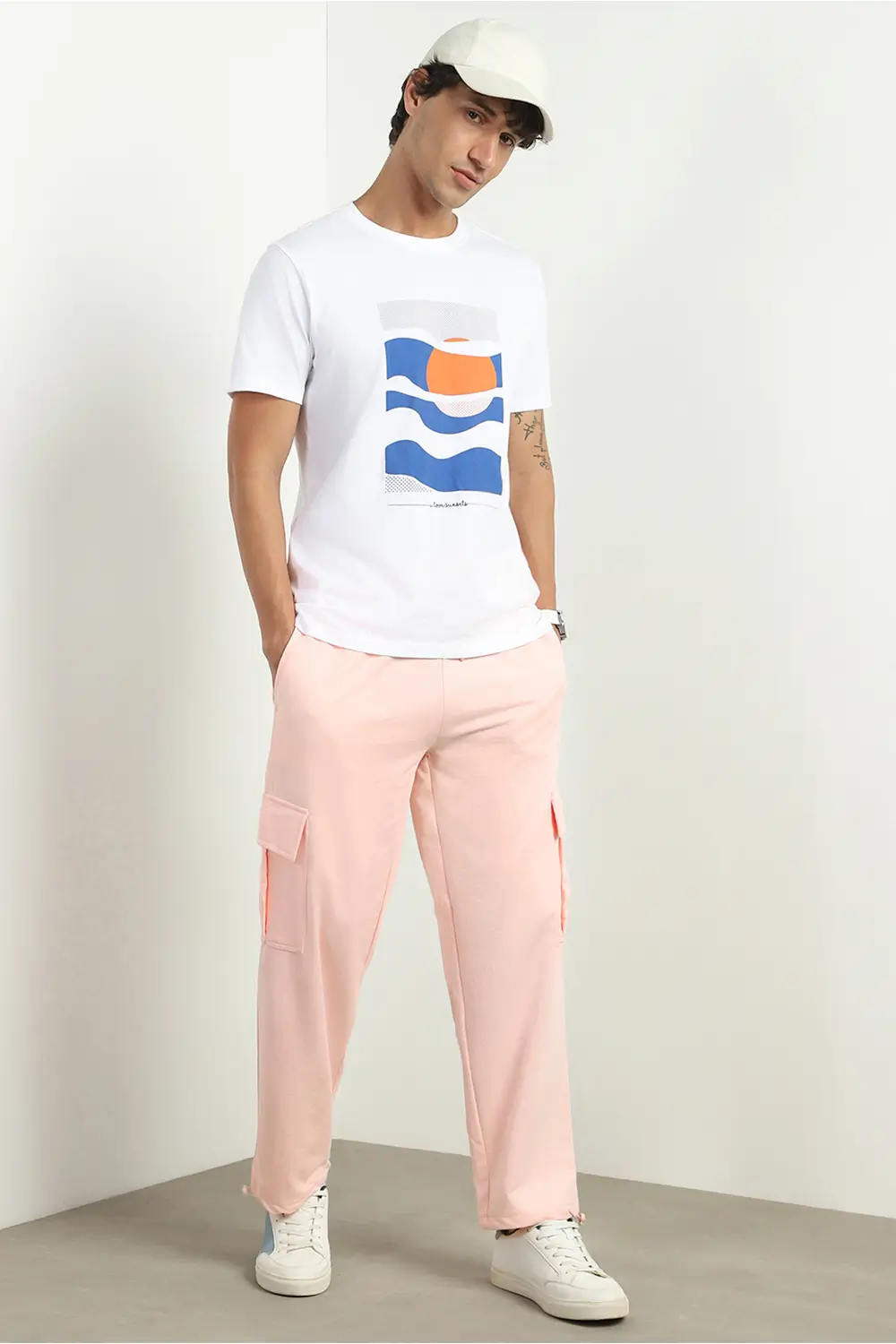 Product image 90