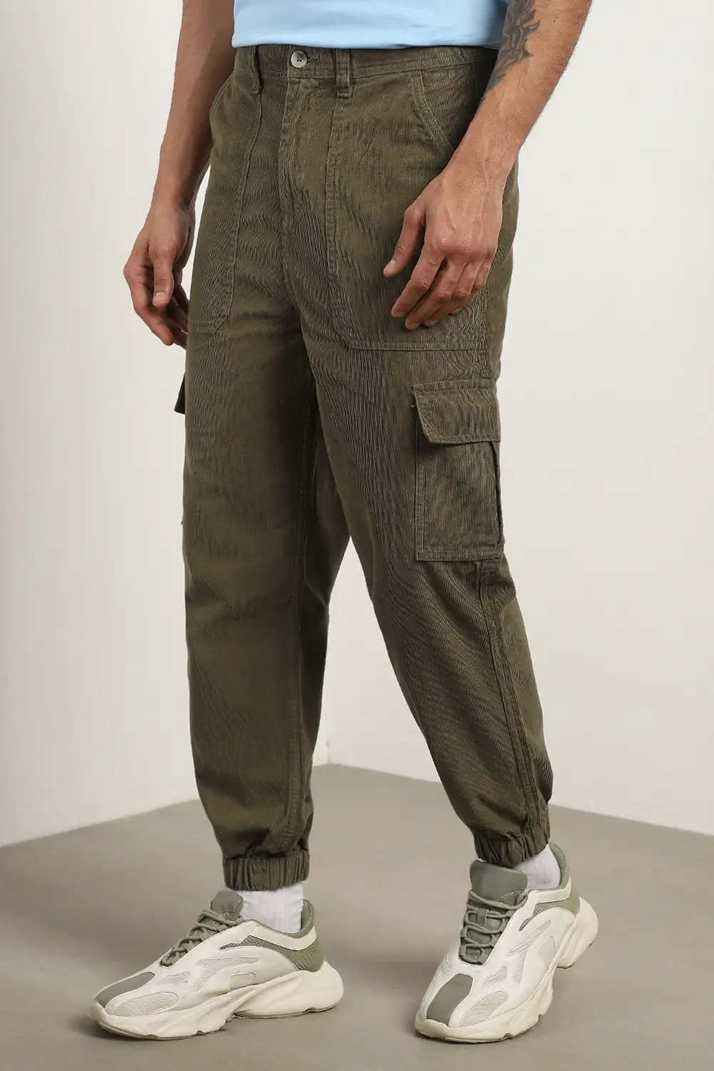 Product image 34