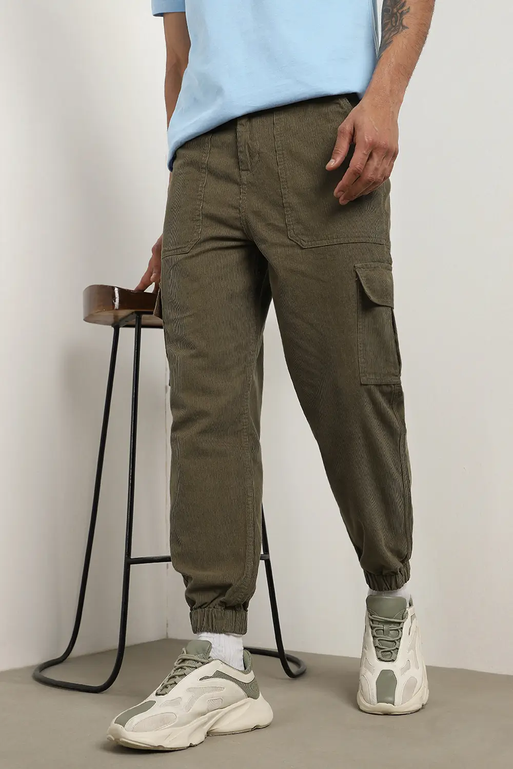 Product image 35