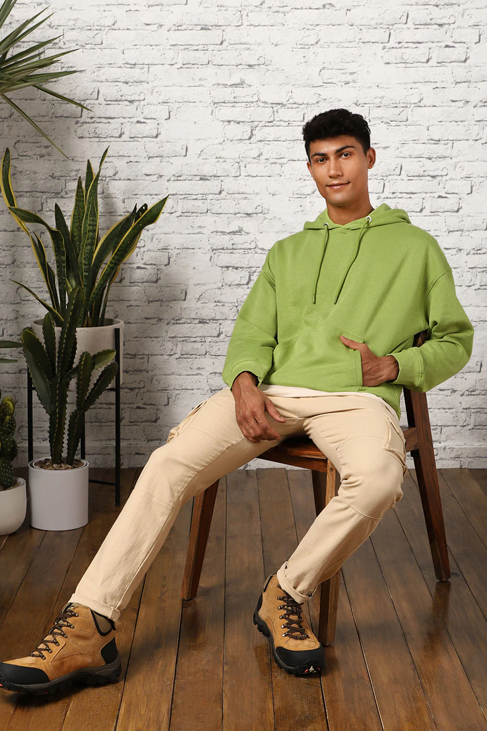 Product image 46
