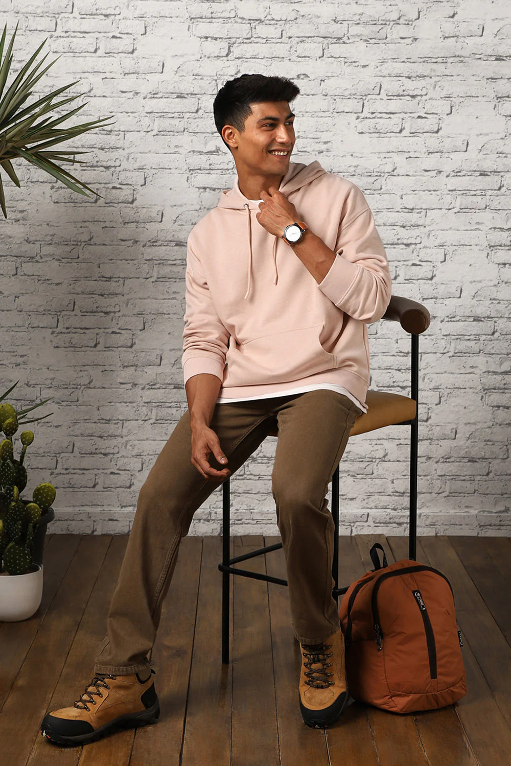 Product image 52