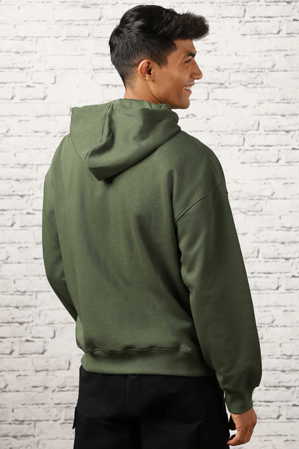 Product image 63