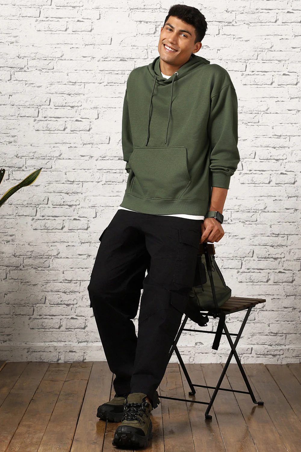 Product image 64