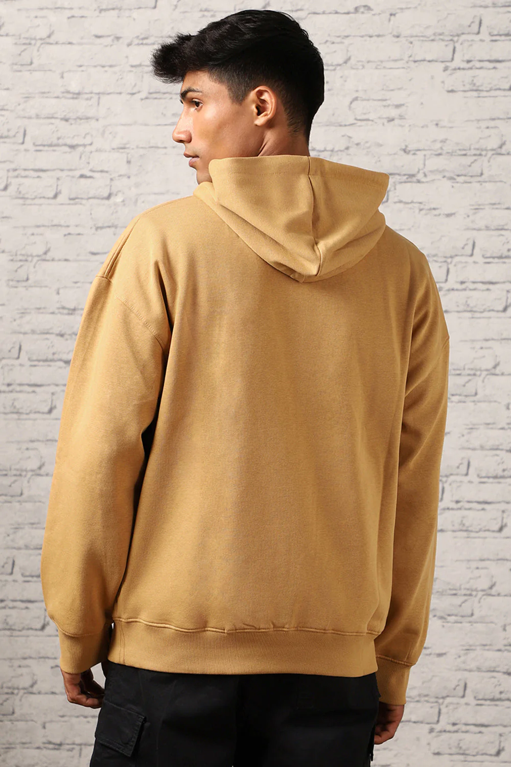 Product image 69