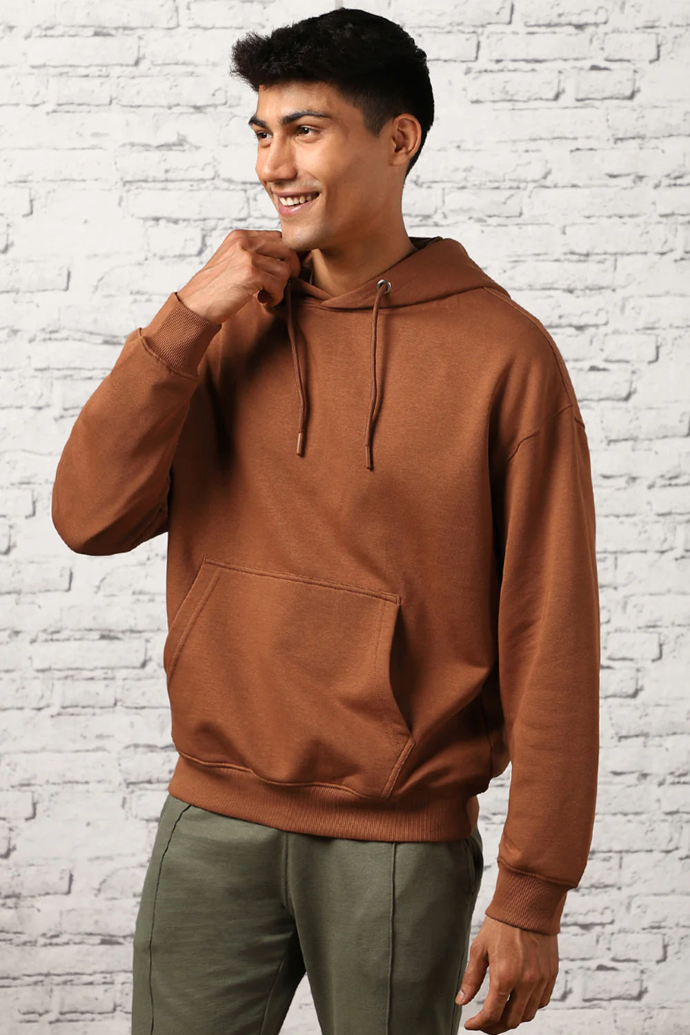 Product image 74