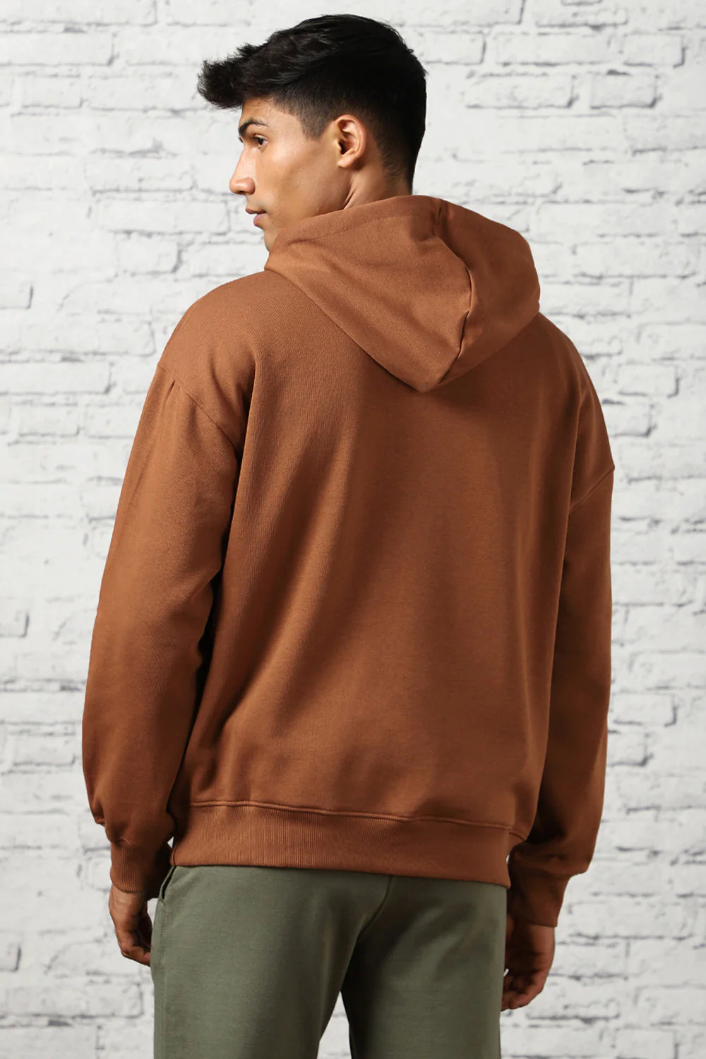 Product image 75