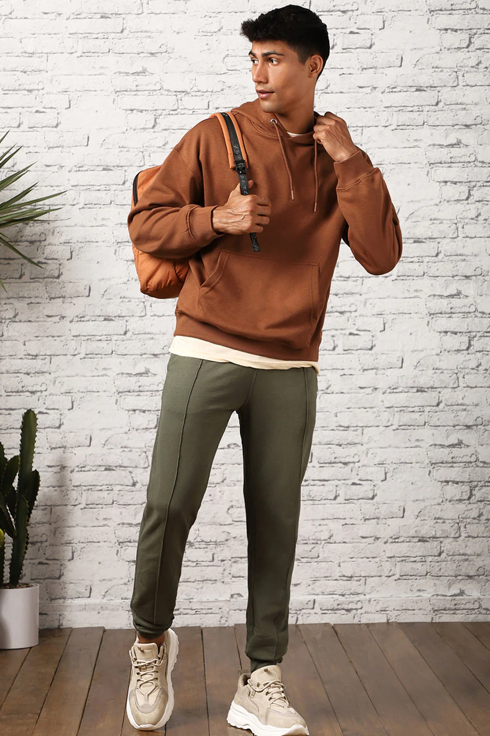 Product image 76