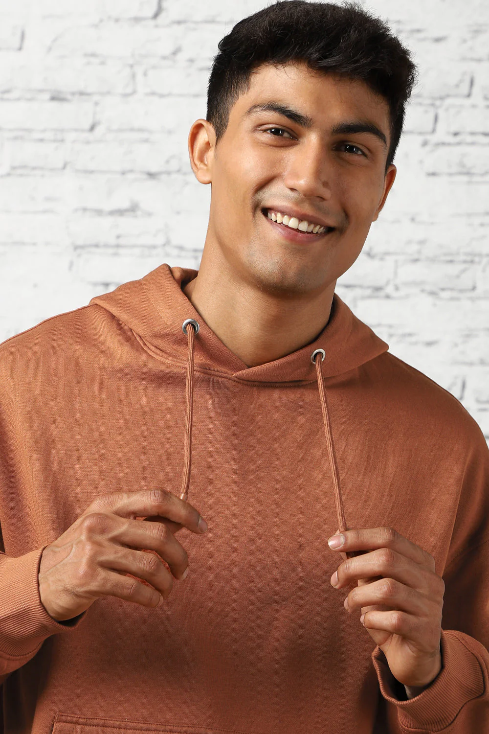 Product image 77