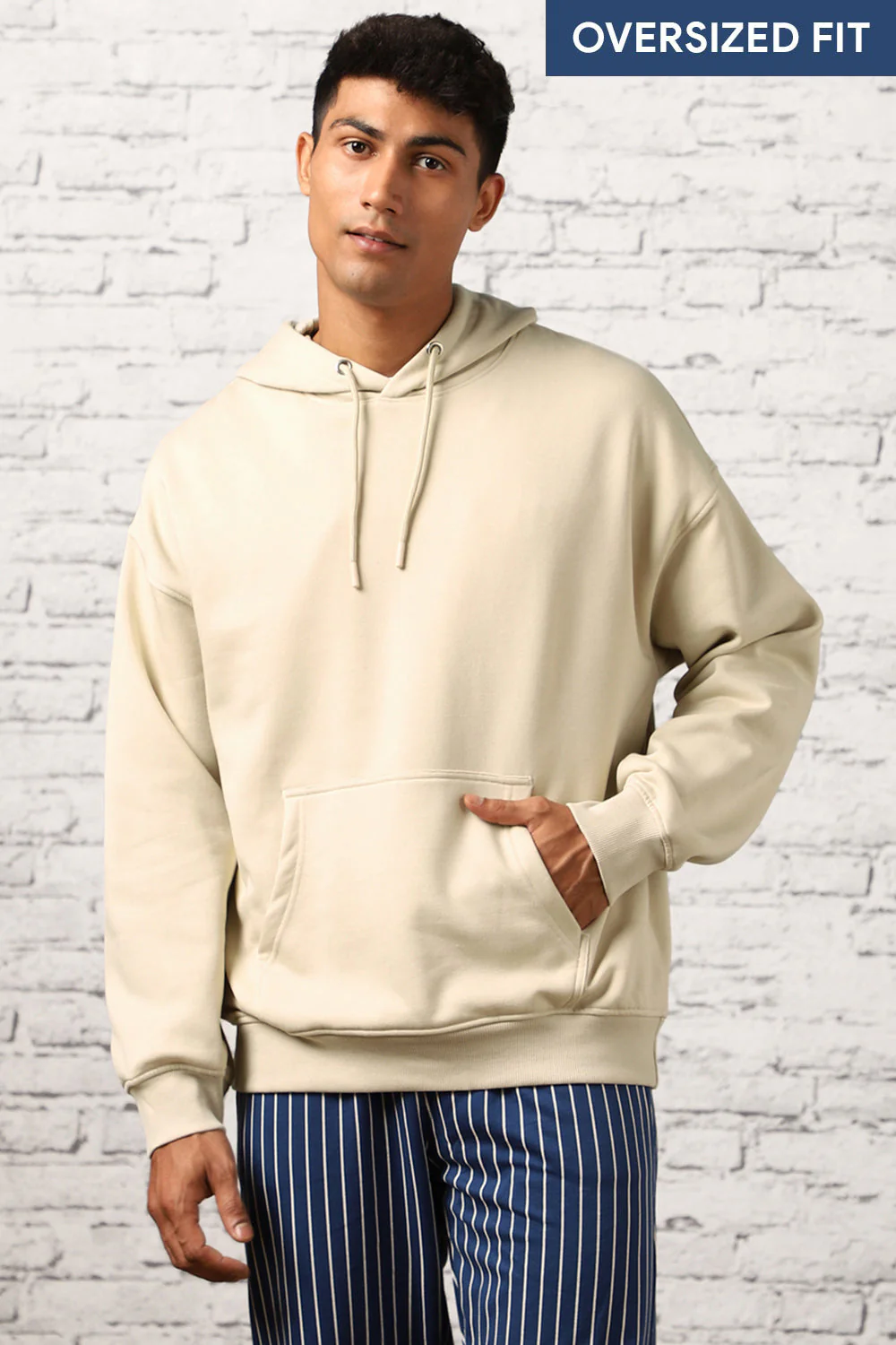 Product image 79