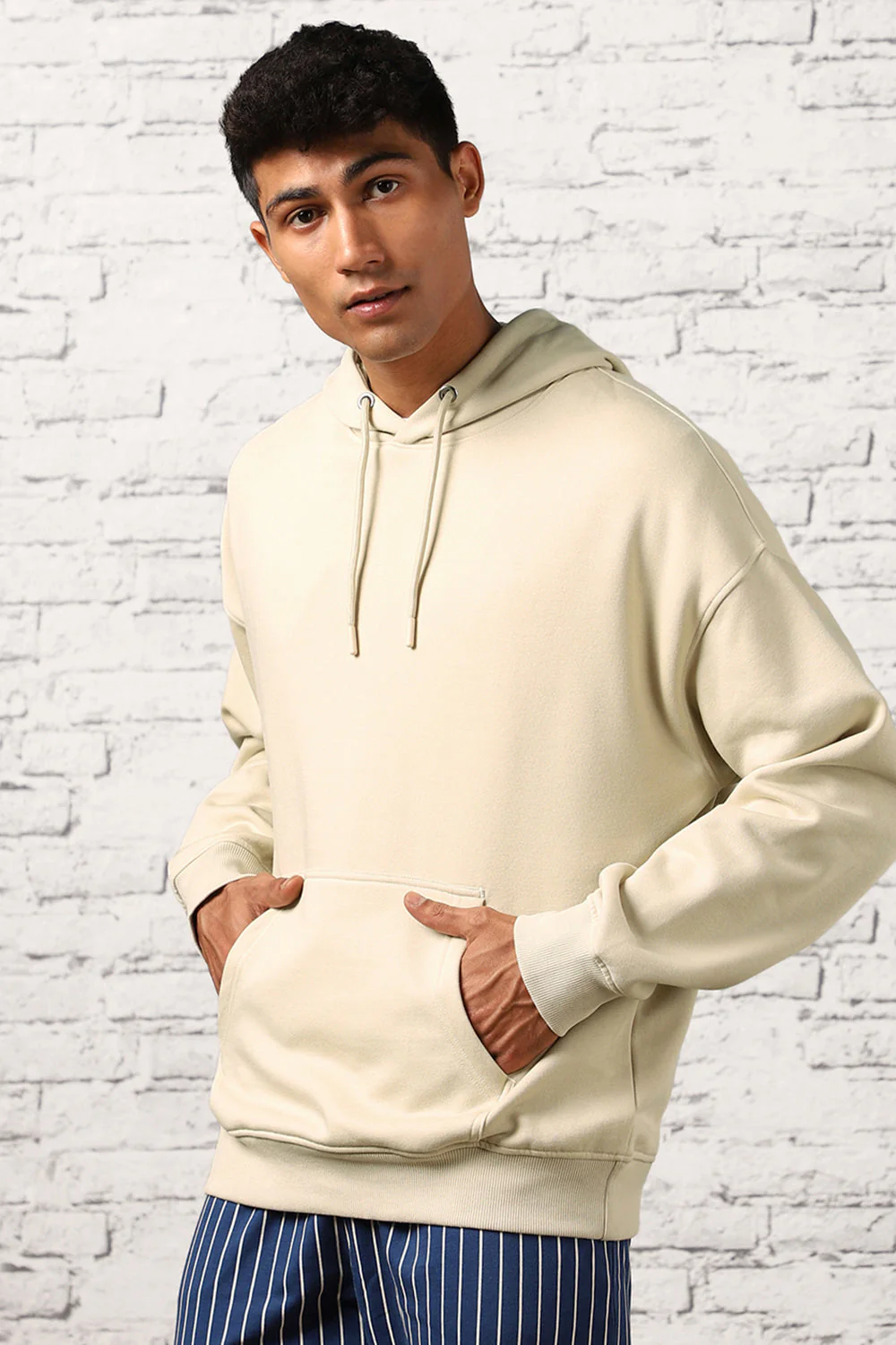 Product image 80