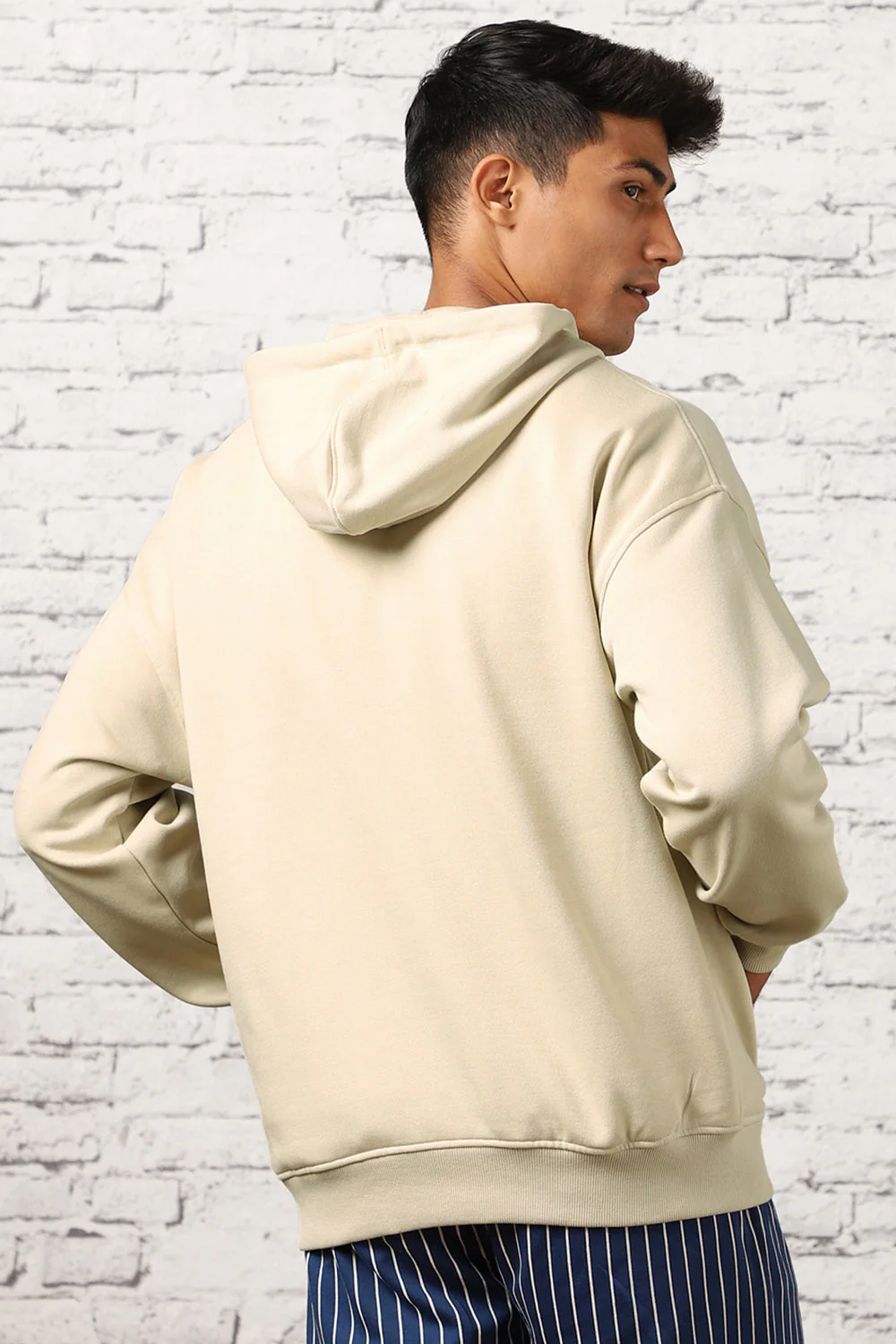 Product image 81
