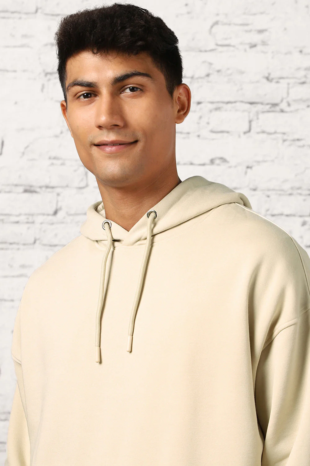 Product image 83