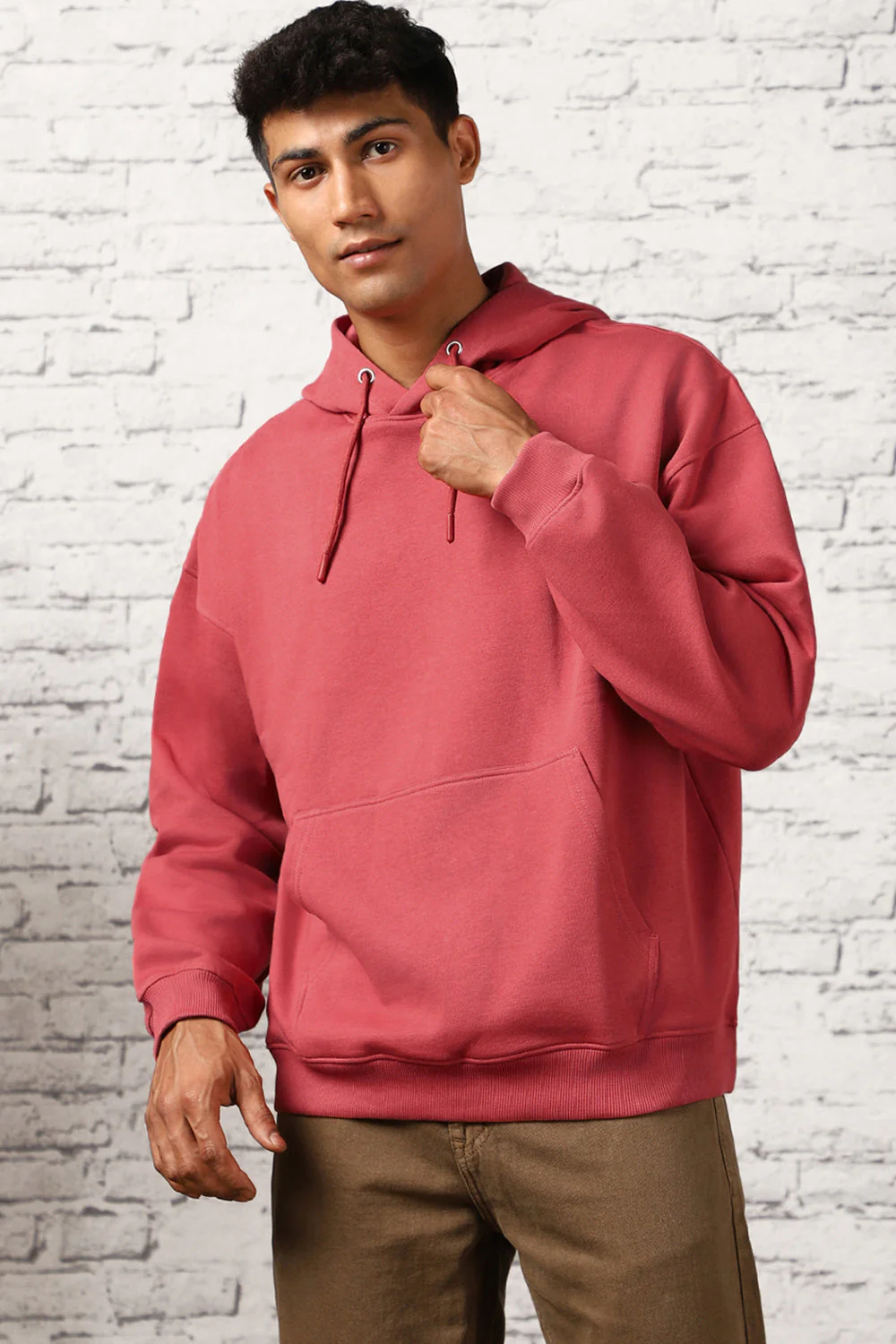 Product image 86