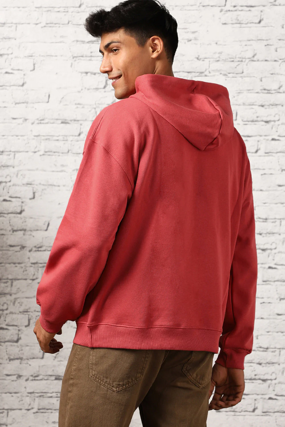 Product image 88