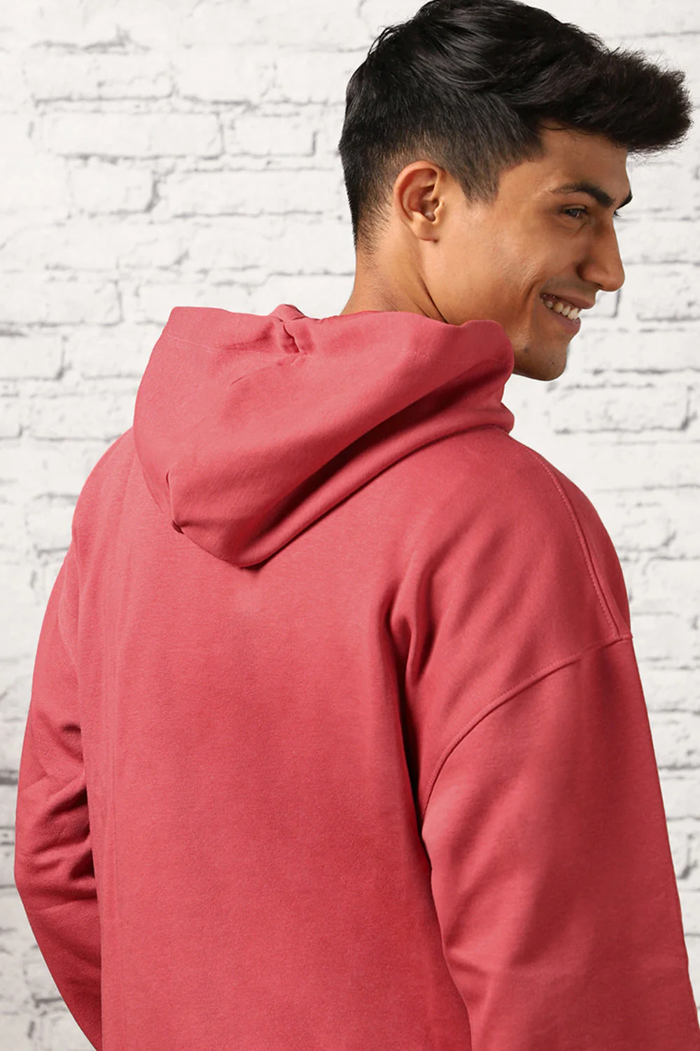 Product image 91