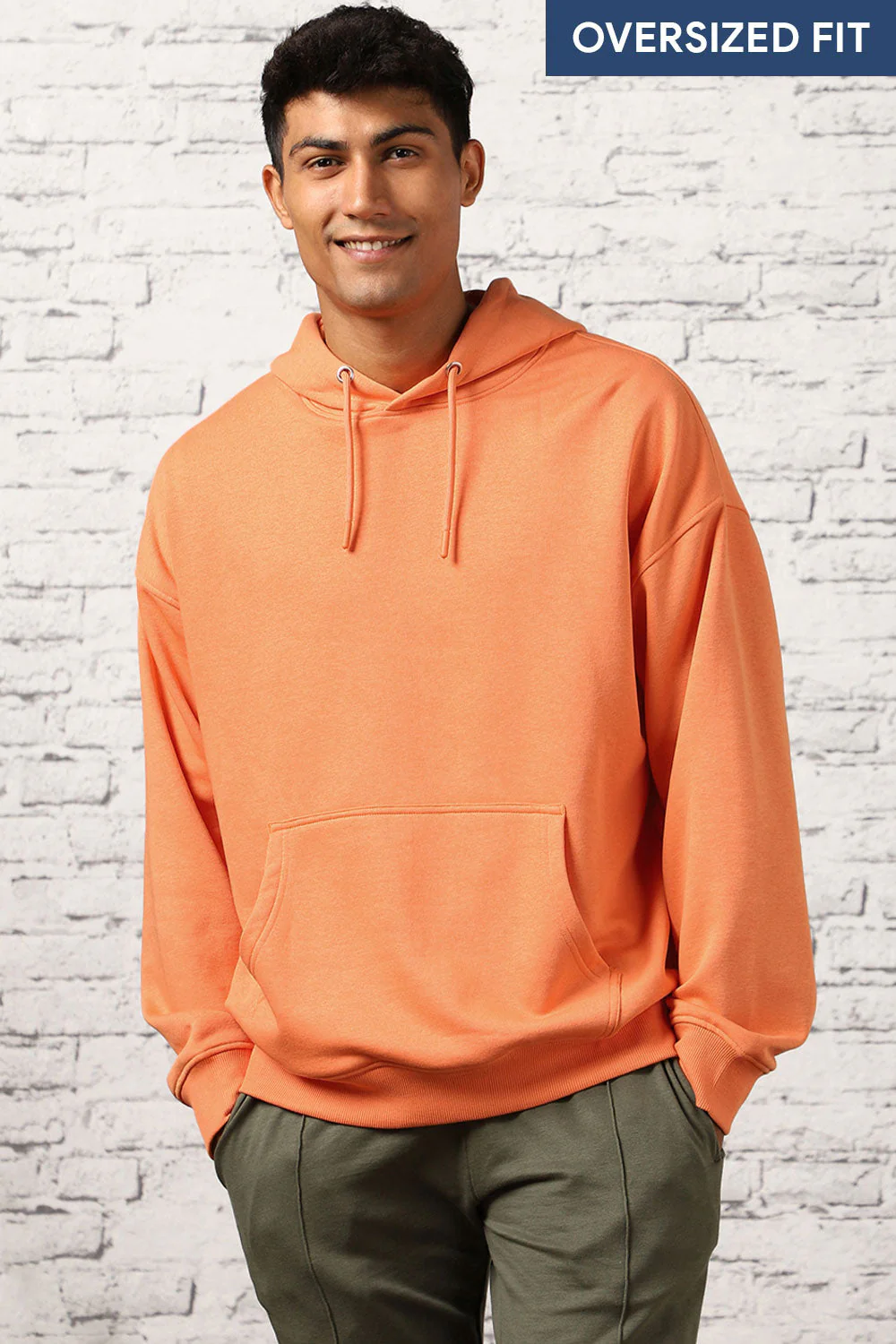 Product image 92