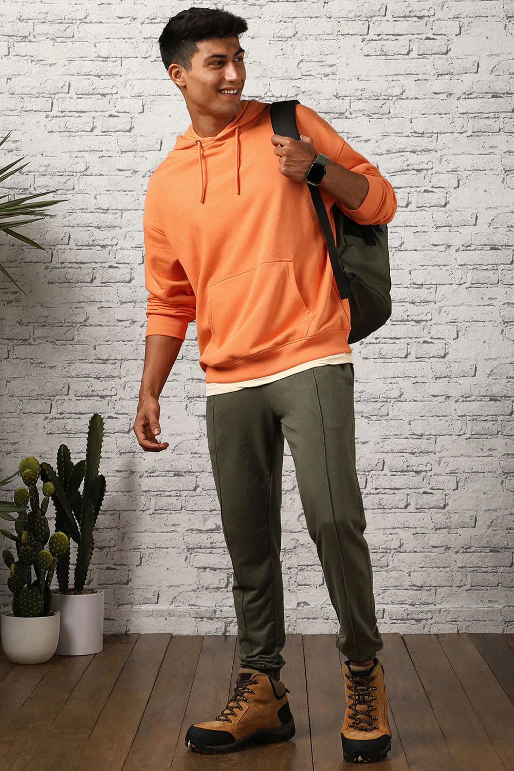 Product image 93
