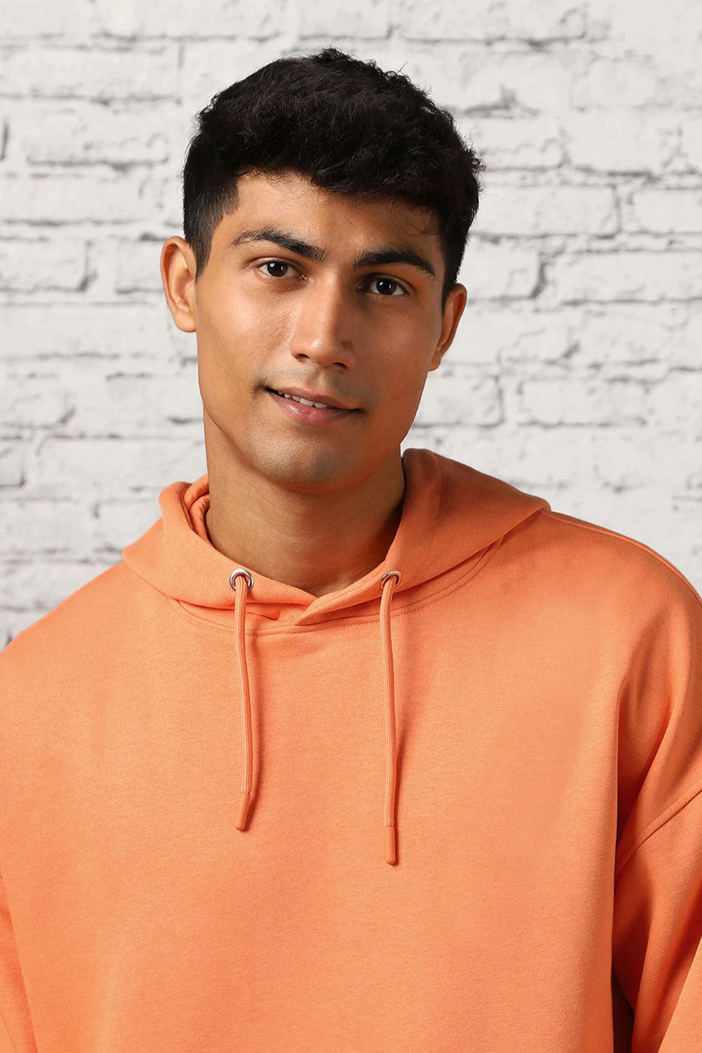 Product image 94