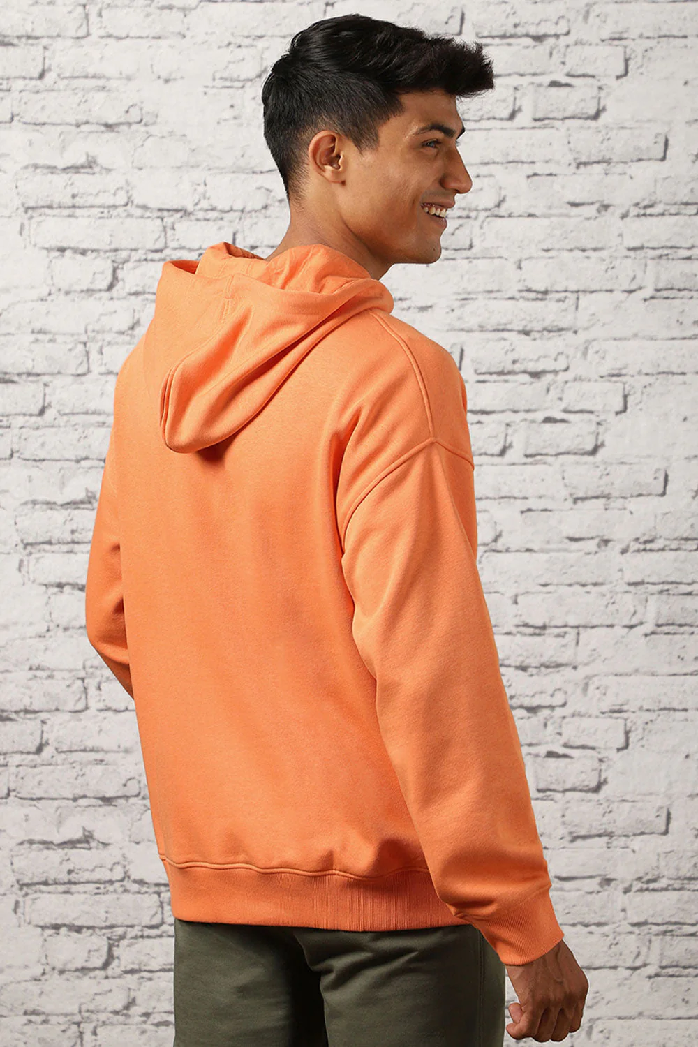 Product image 95