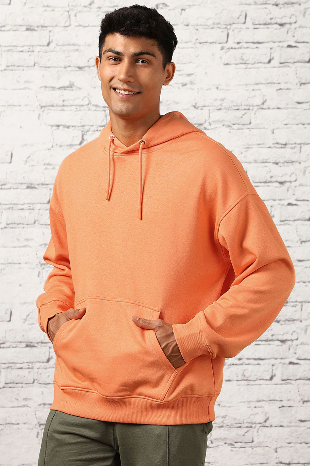 Product image 96