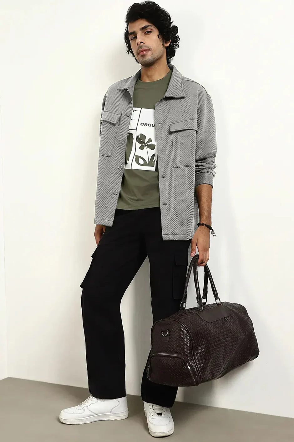 Product image 33
