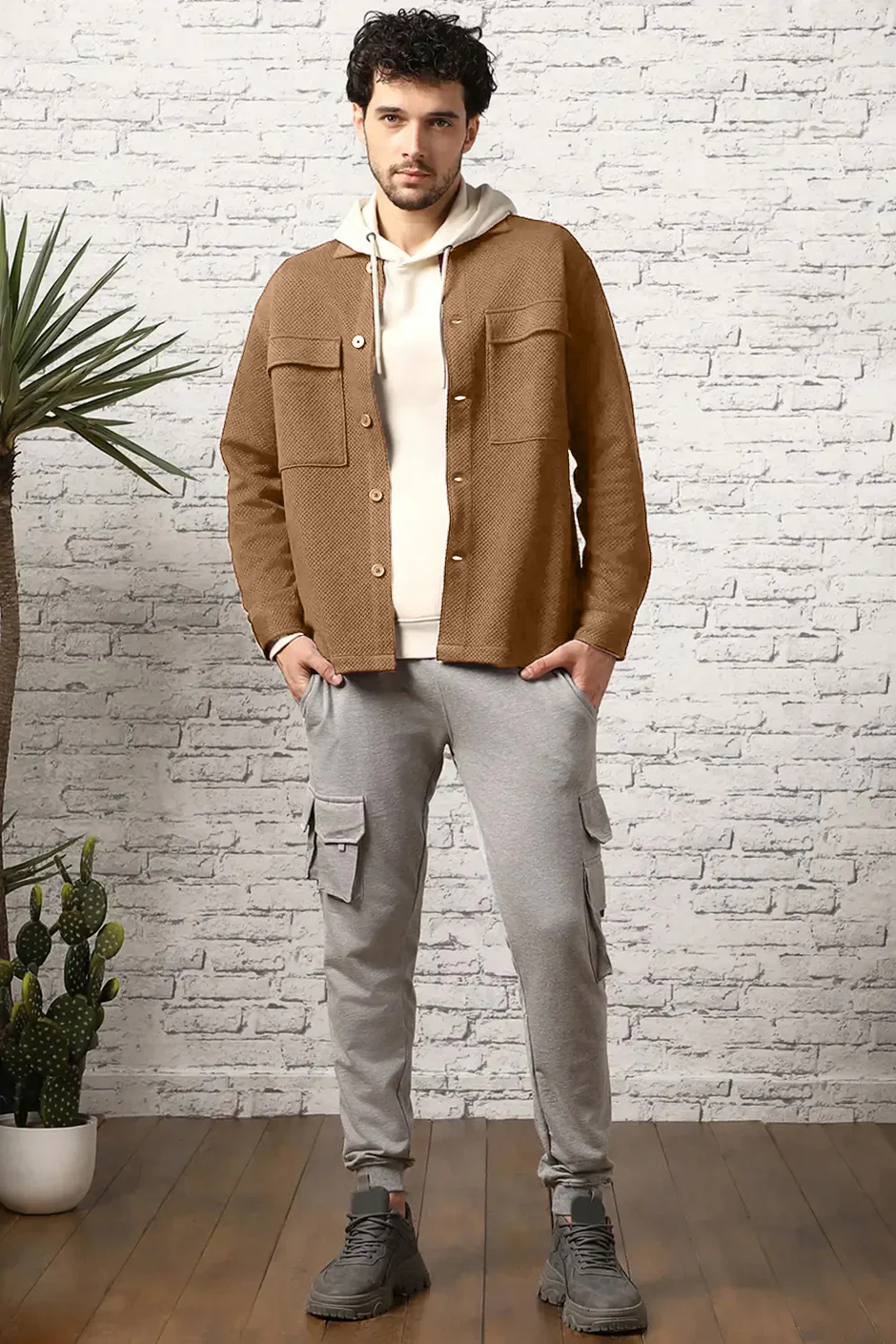Product image 65