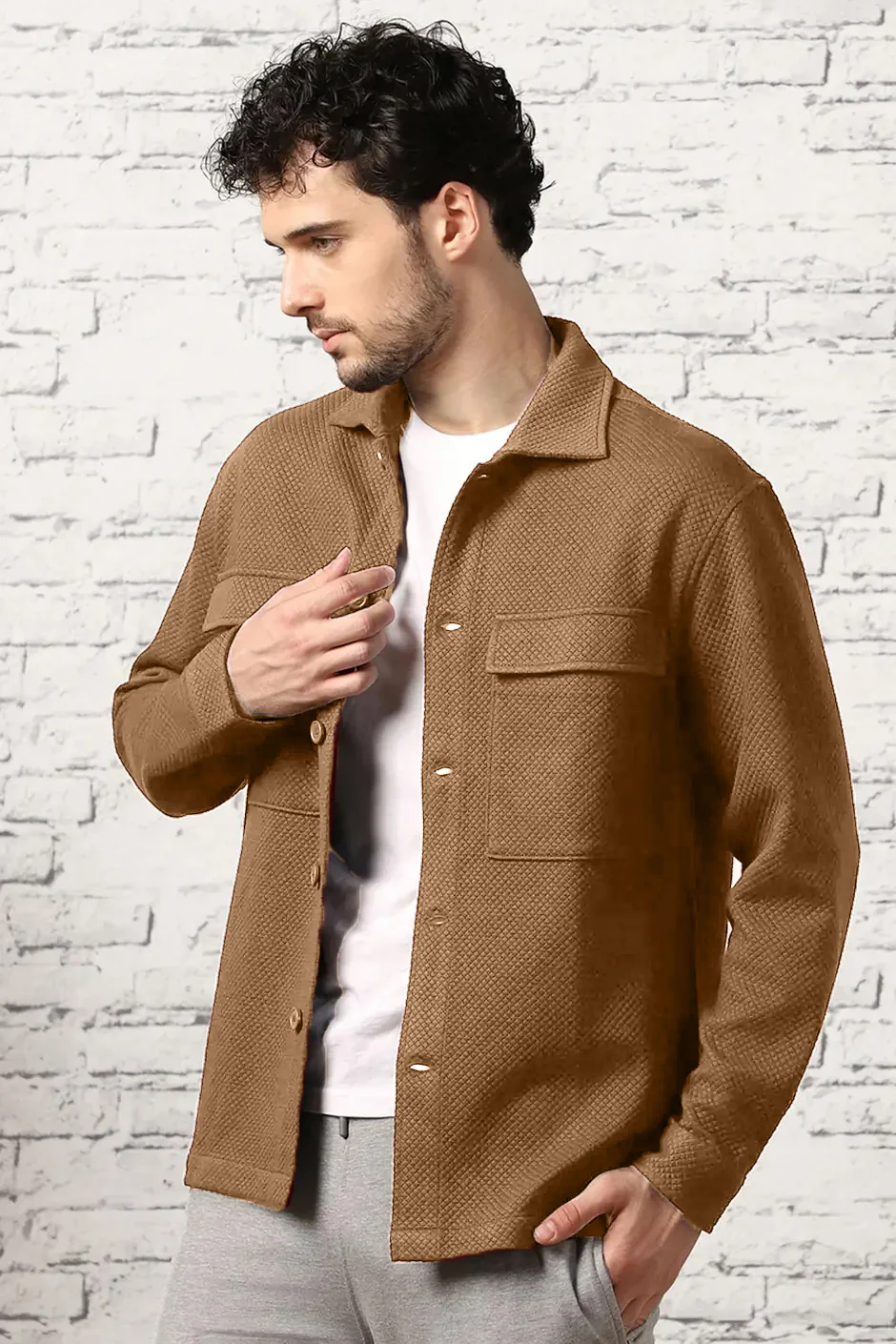 Product image 64