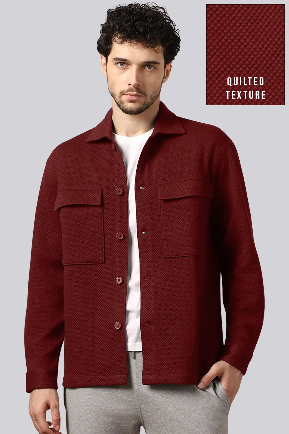 Product image 53