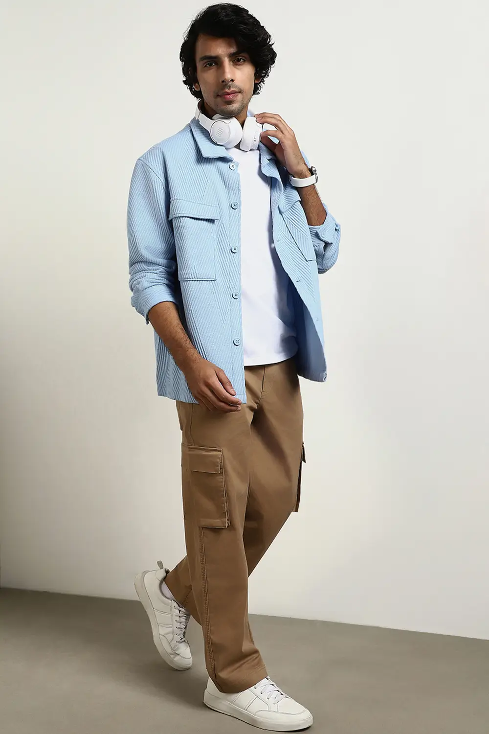 Product image 50