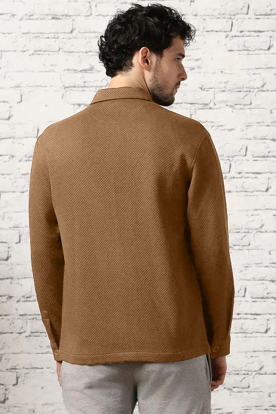 Product image 62
