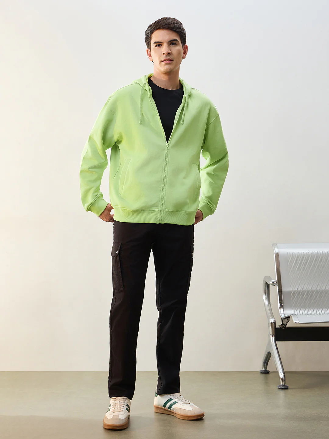 Product image 30