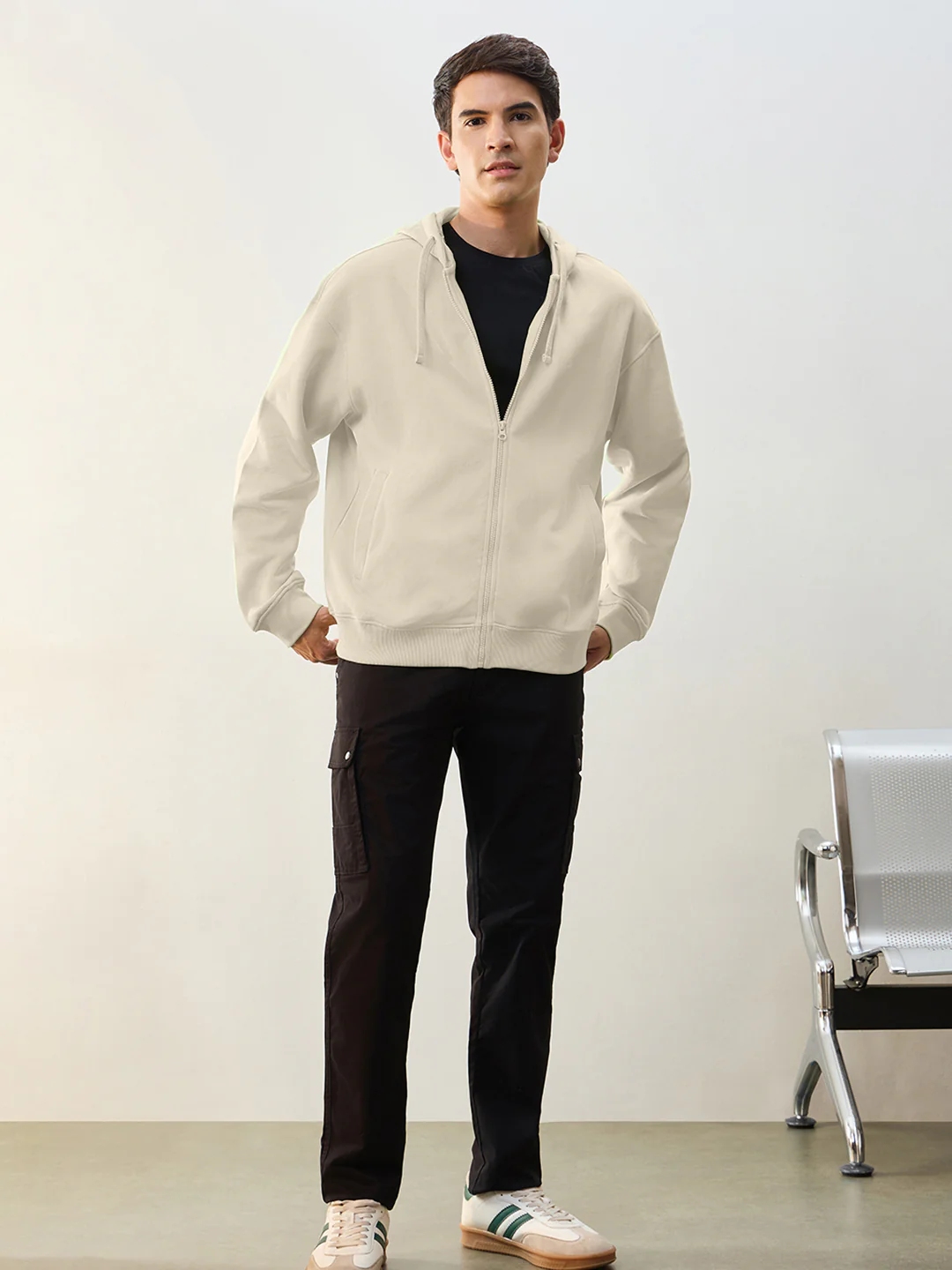 Product image 42