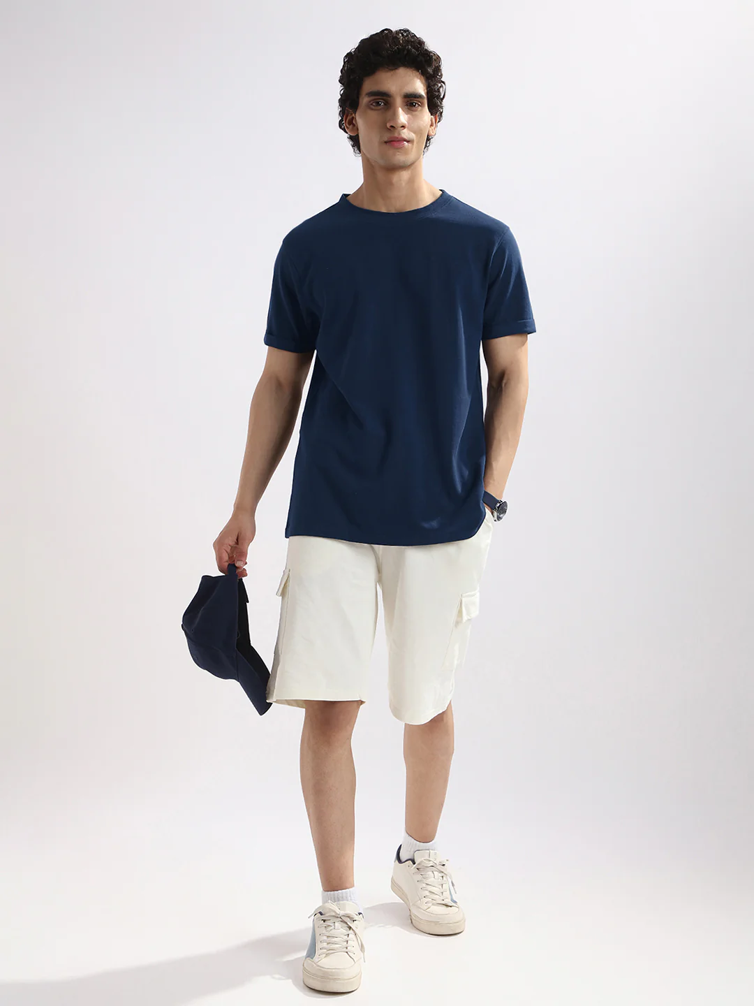 Product image 47
