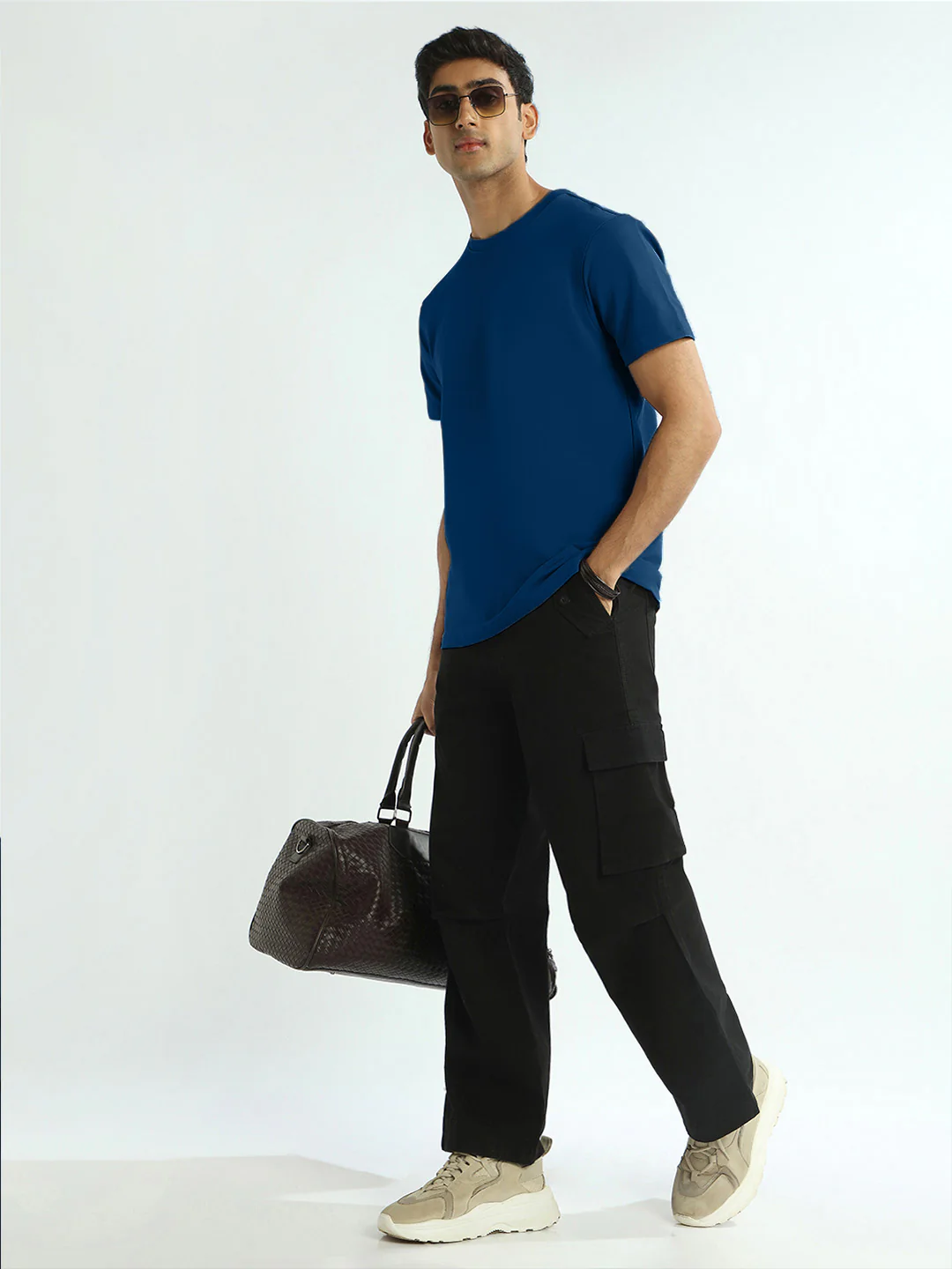 Product image 55