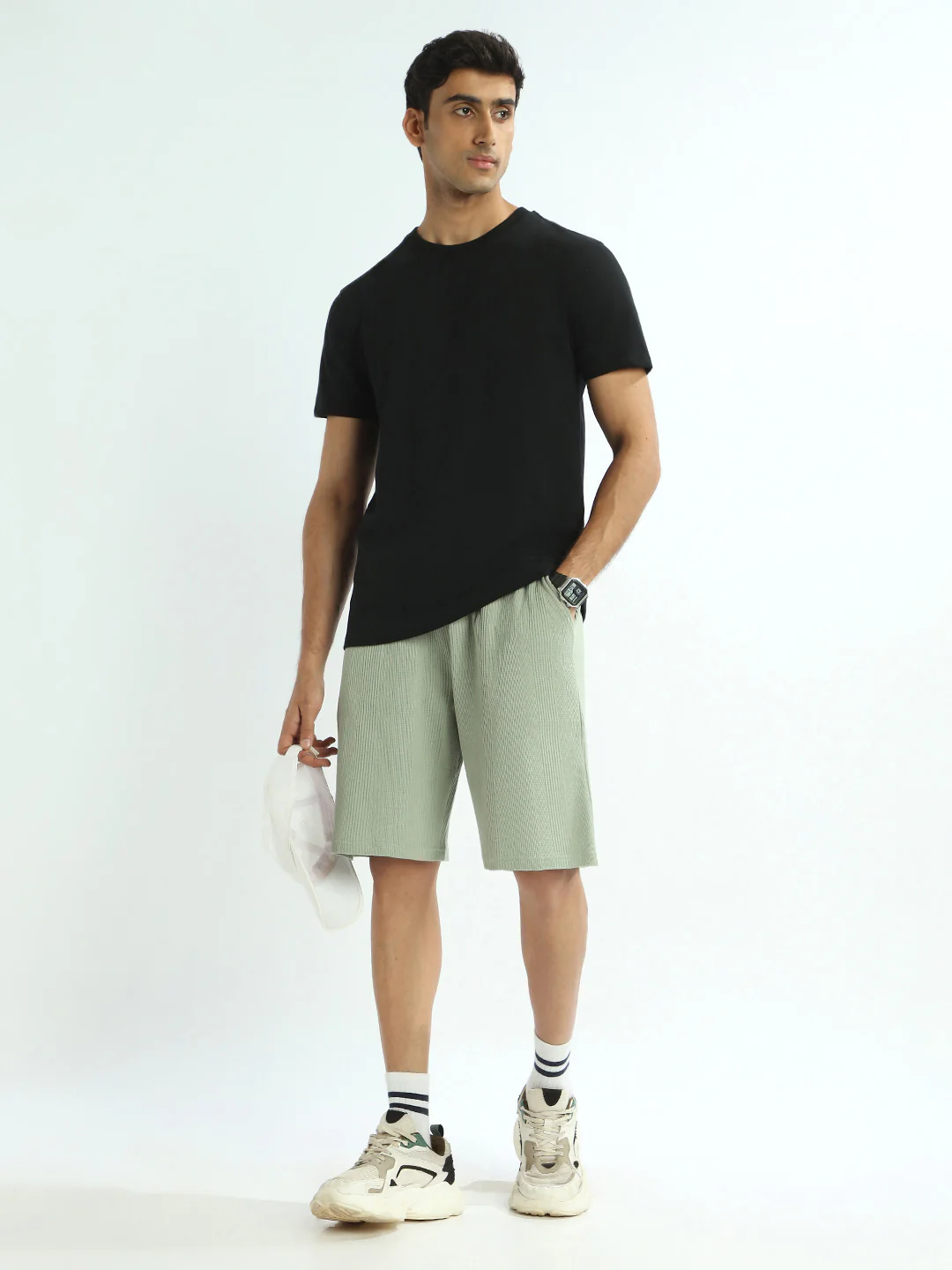 Product image 62