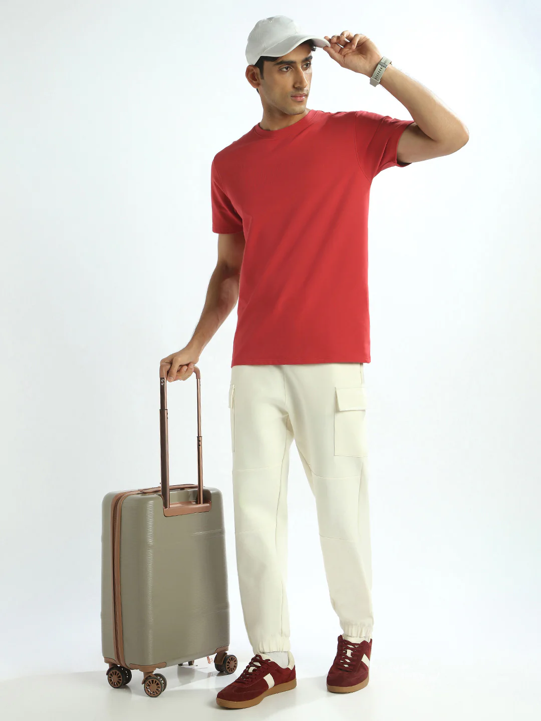 Product image 69