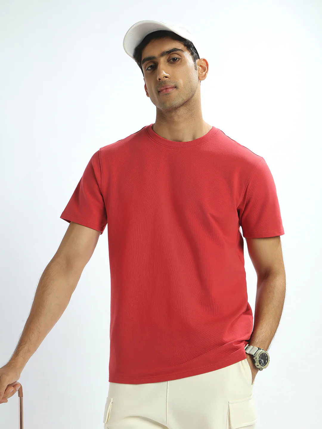 Product image 70