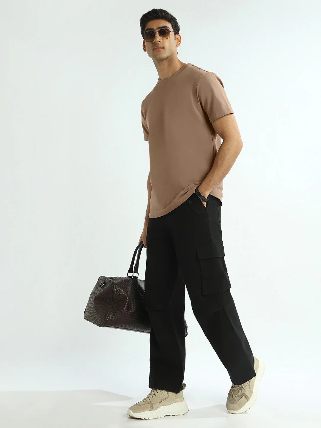 Product image 83