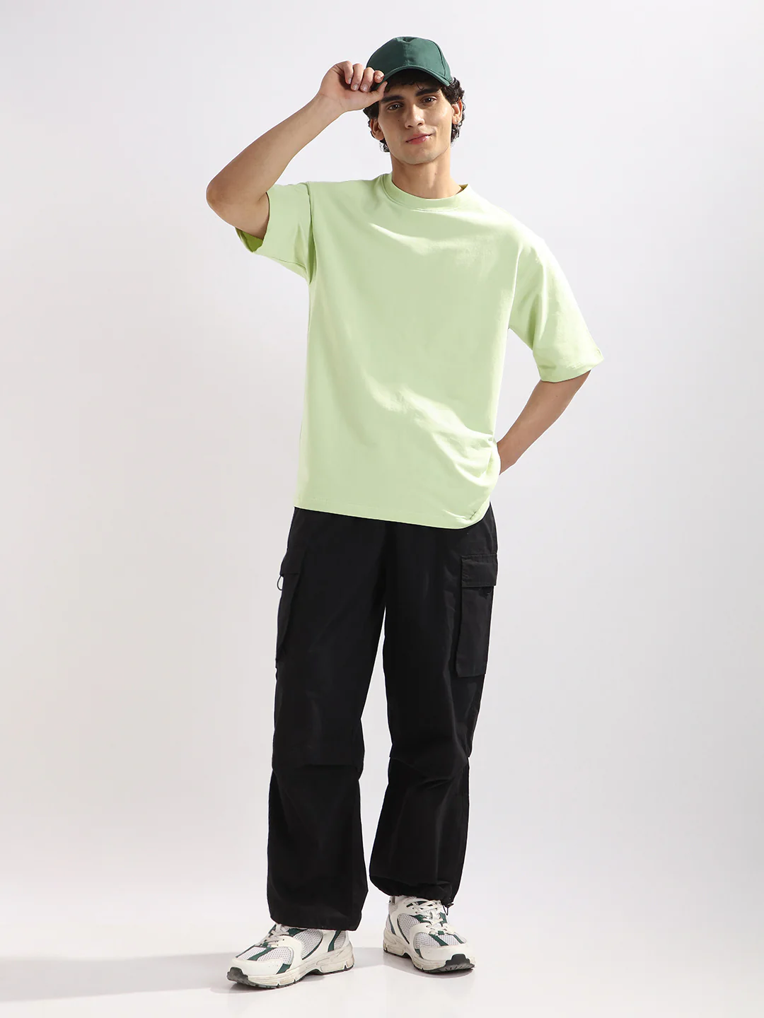 Product image 31