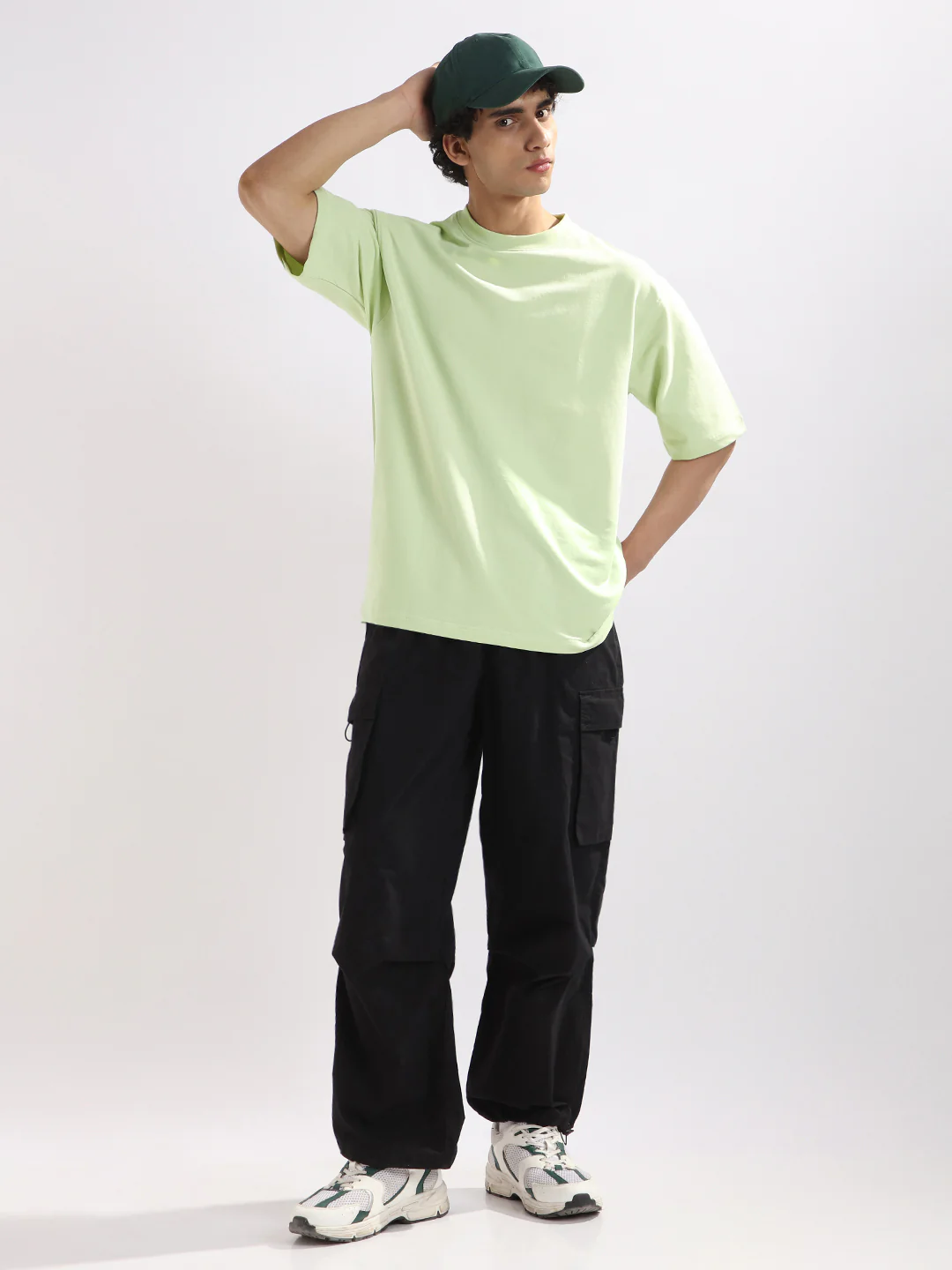 Product image 32
