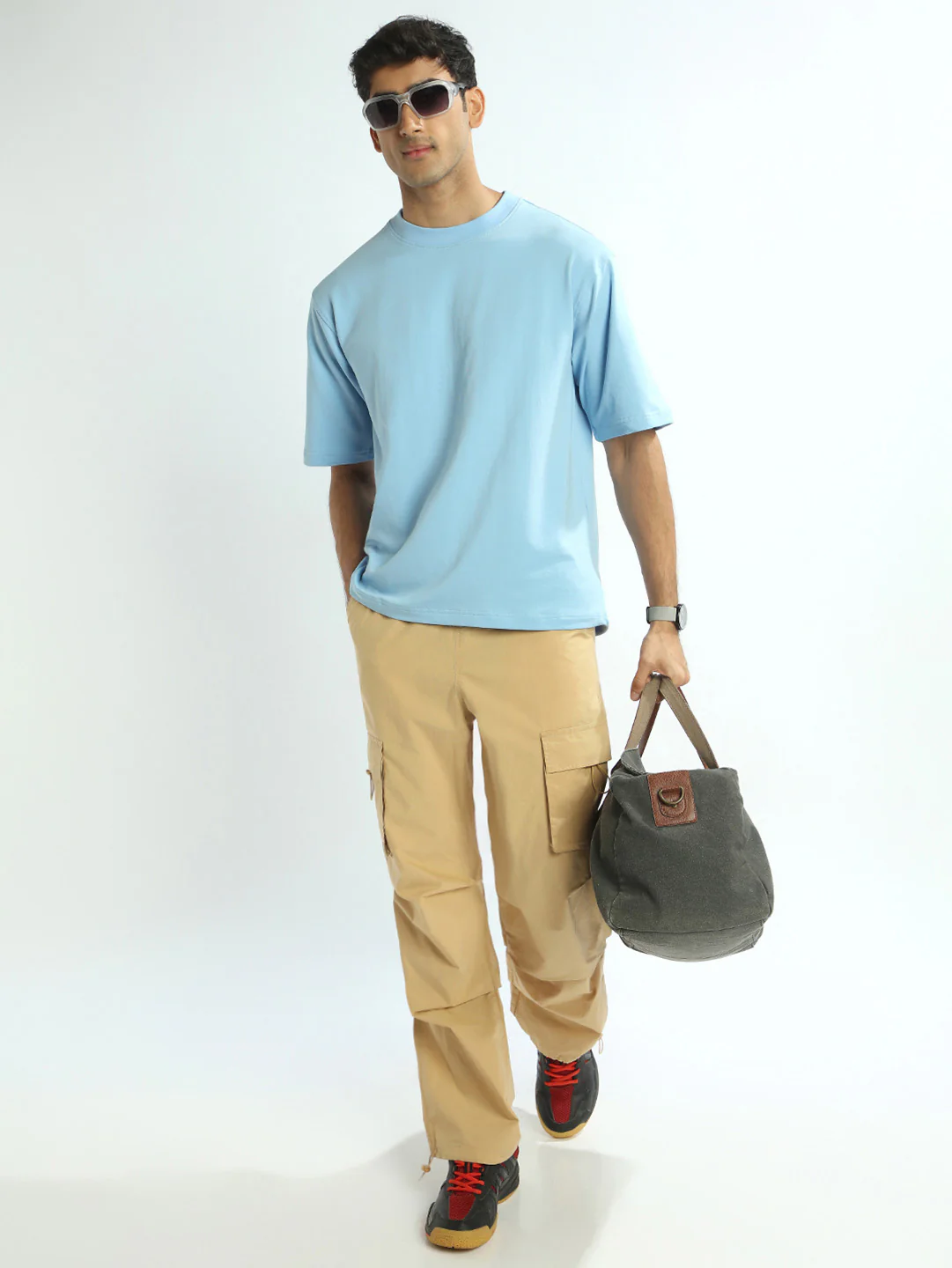 Product image 61