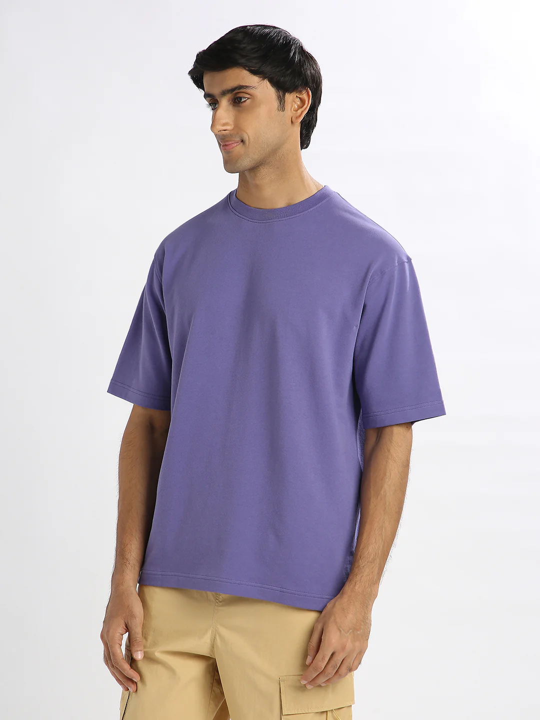 Product image 80
