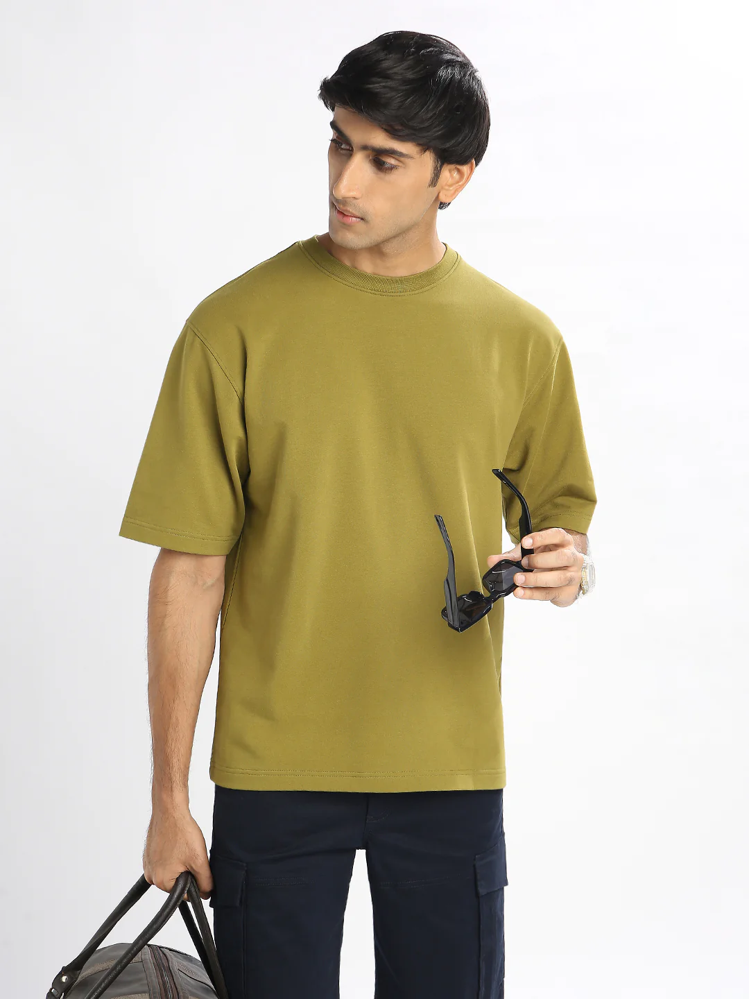 Product image 93