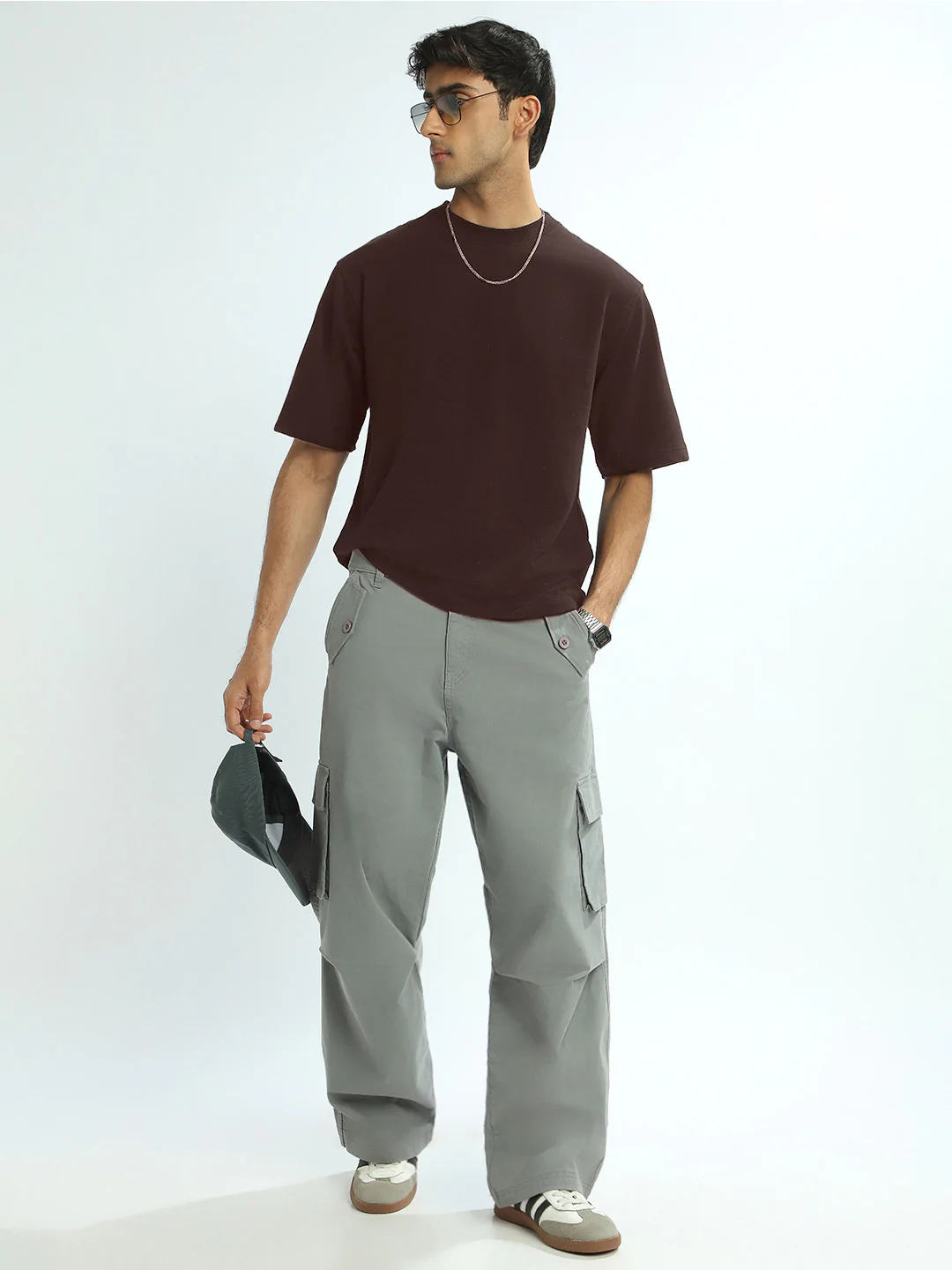 Product image 97
