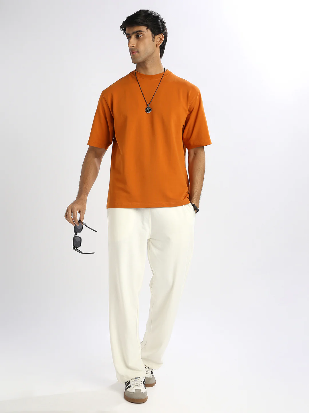 Product image 75