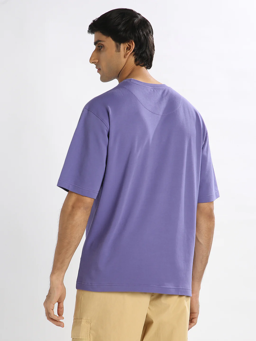 Product image 81
