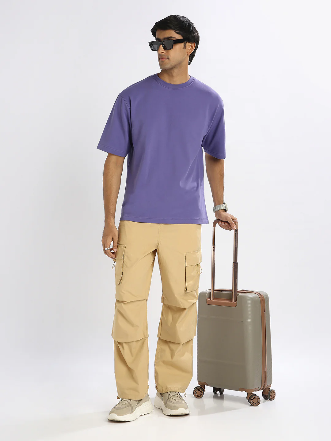 Product image 83